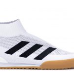 adidas ACE 16+ Super Gosha Rubchinskiy White