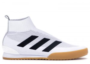 adidas ACE 16+ Super Gosha Rubchinskiy White