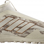 adidas ACE 17+ Paul Pogba Brown Camo