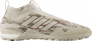 adidas ACE 17+ Paul Pogba Brown Camo
