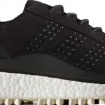 adidas AW Hike Lo Alexander Wang Core Black