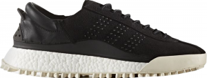 adidas AW Hike Lo Alexander Wang Core Black