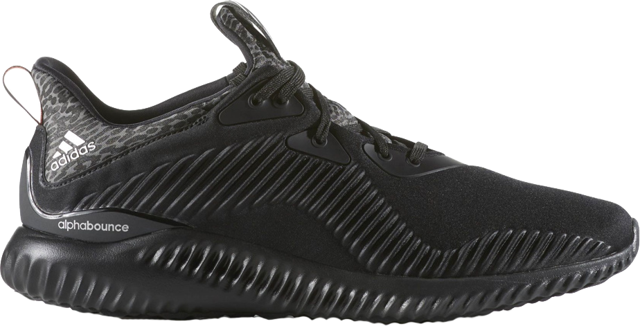 adidas-alphabounce B42746
