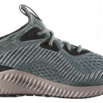 adidas Alphabounce EM Ultility Ivy Green