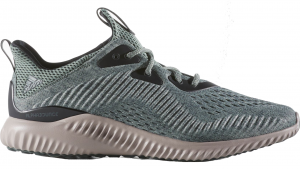 adidas Alphabounce EM Ultility Ivy Green