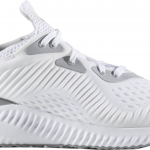 adidas Alphabounce 1 Kolor White