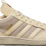 adidas Busenitz Undefeated