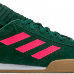 adidas Copa Super Gosha Rubchinskiy Green