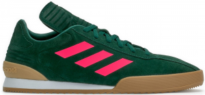 adidas Copa Super Gosha Rubchinskiy Green