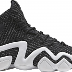 adidas Crazy 8 Adv Lusso
