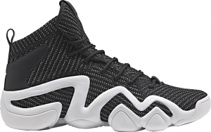 adidas Crazy 8 Adv Lusso