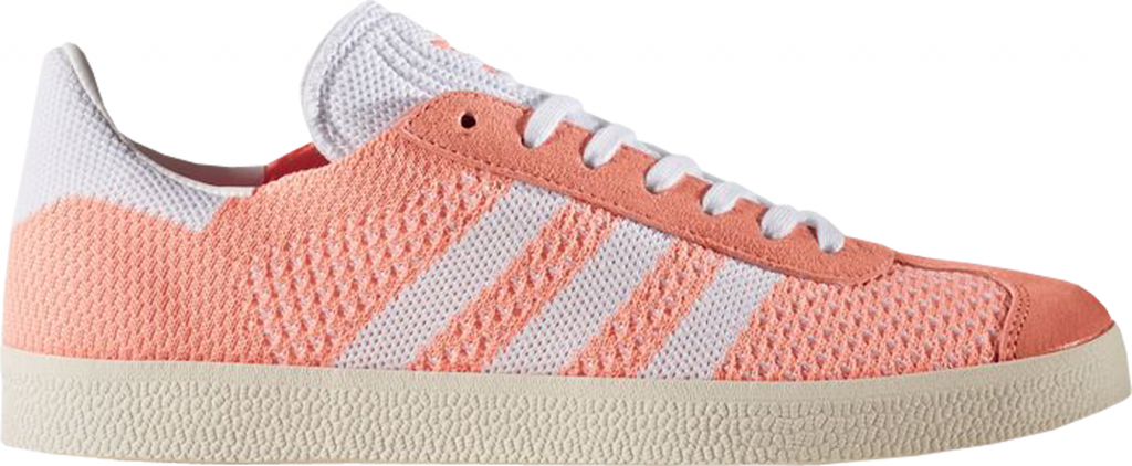 adidas-gazelle BB5211