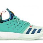 adidas Harden Vol. 2 „Vision“ All-Star (2018)