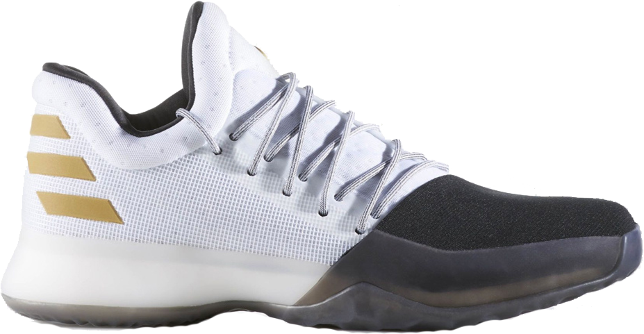 adidas-harden BW0552