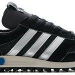 adidas LA Trainer OG Made in Germany