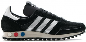 adidas LA Trainer OG Made in Germany