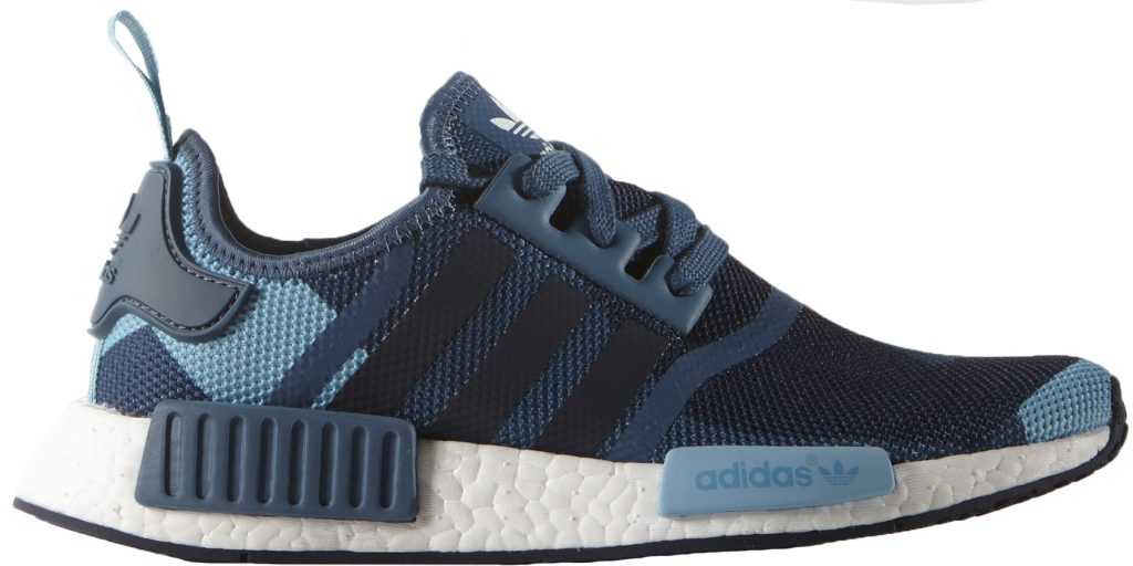 adidas-nmd S75722