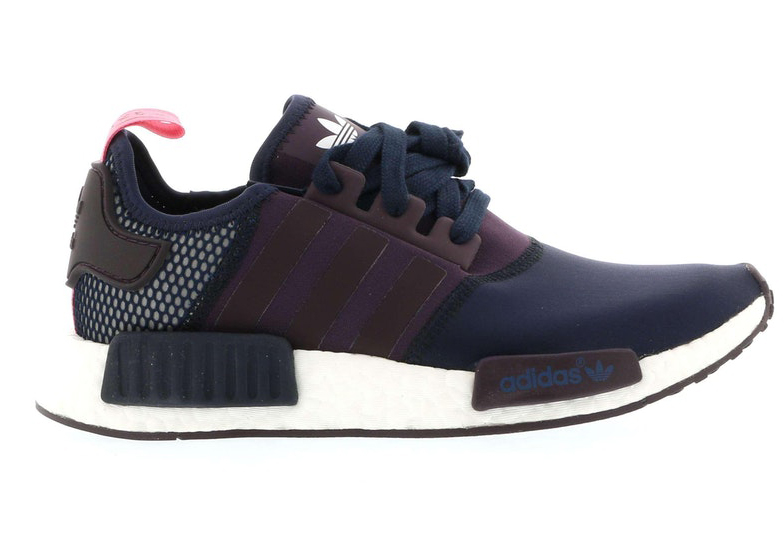 adidas-nmd S75232
