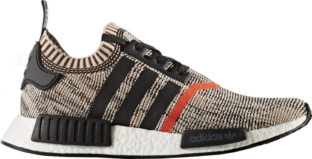 adidas-nmd CQ1862