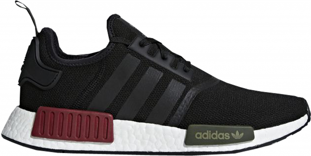 adidas-nmd BB7791