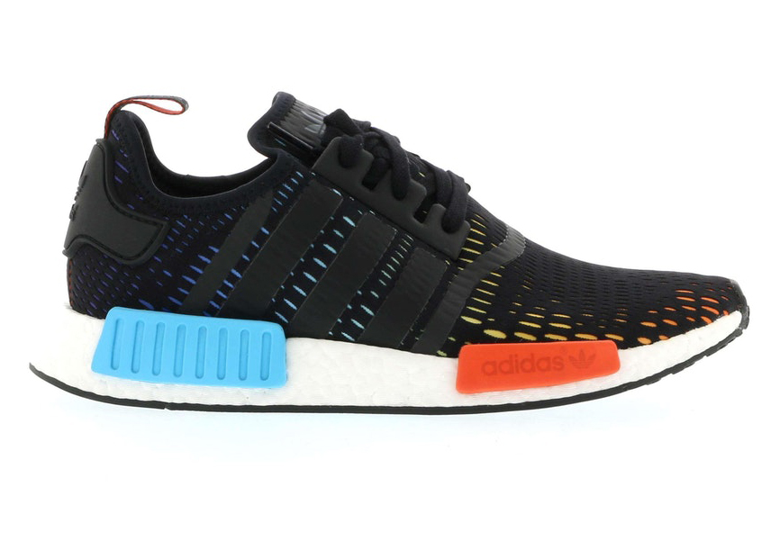 adidas-nmd BB4296