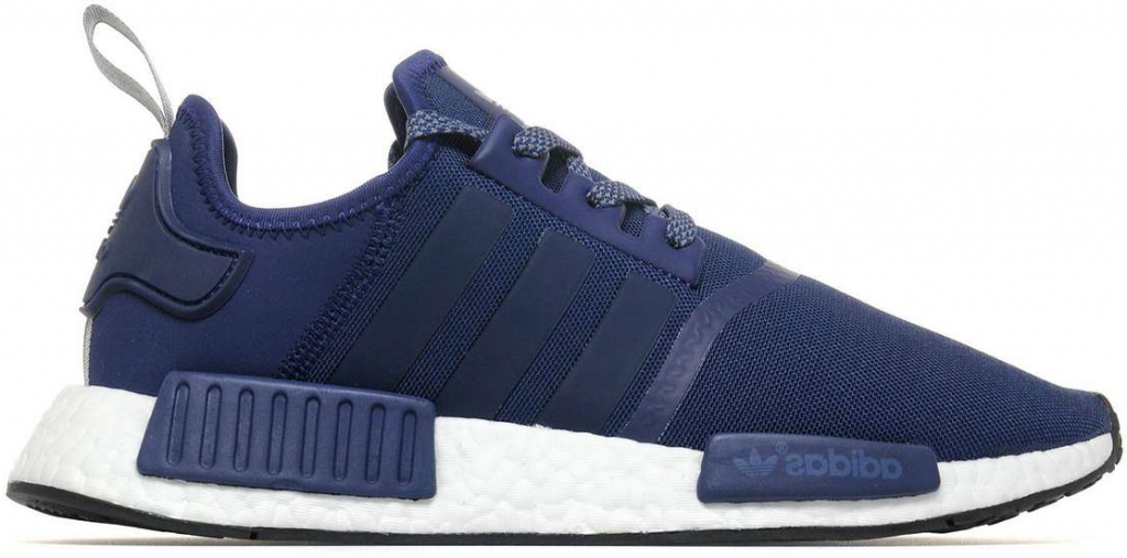 adidas-nmd BY2505
