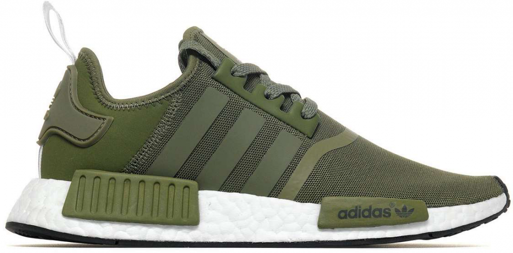 adidas-nmd BY2504
