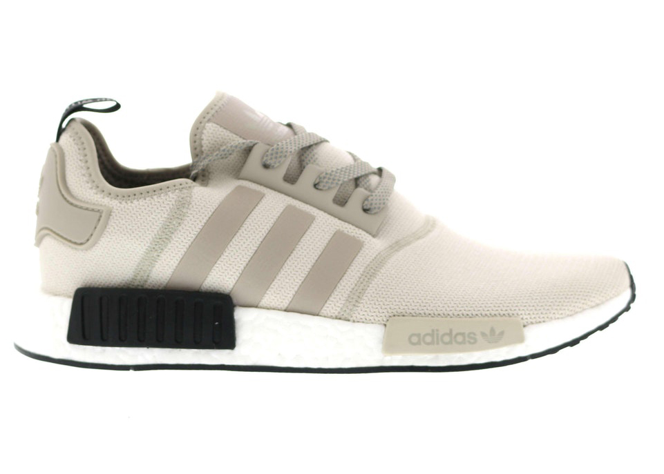 adidas-nmd S76848