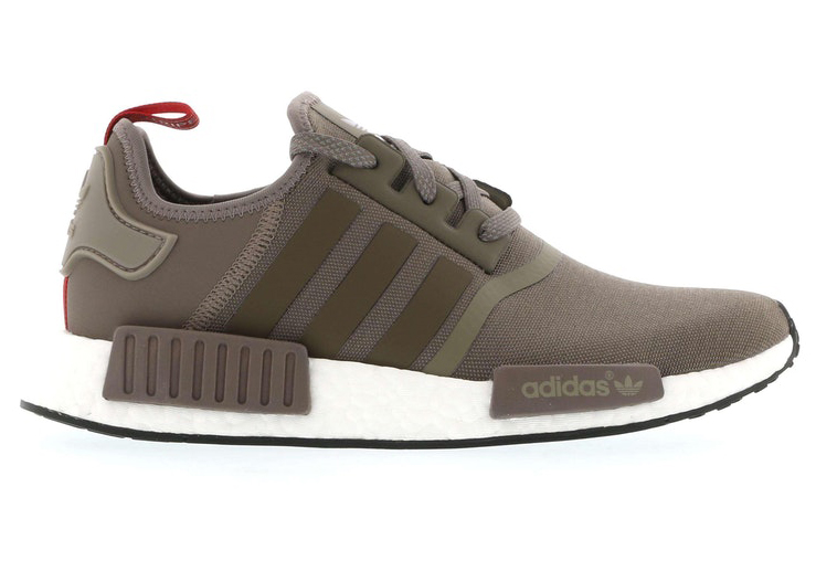 adidas-nmd S81881