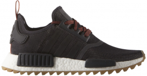 adidas NMD C1 Trail Utility Black (W)
