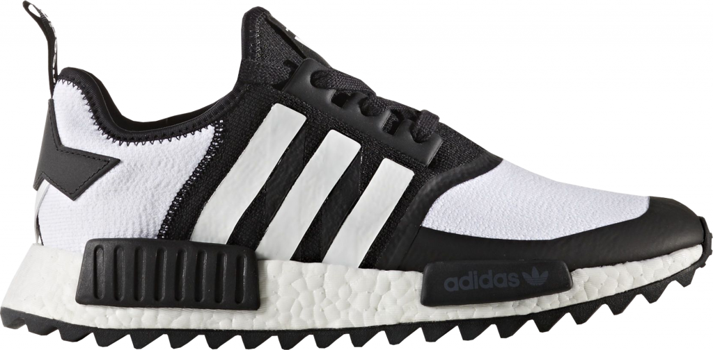 adidas-nmd CG3646