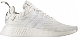 adidas NMD R2 Vintage White (W)