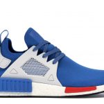 adidas NMD XR1 Footlocker Europe Bluebird