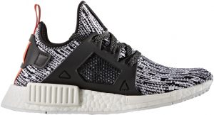 adidas NMD XR1 Glitch Camo (Youth)