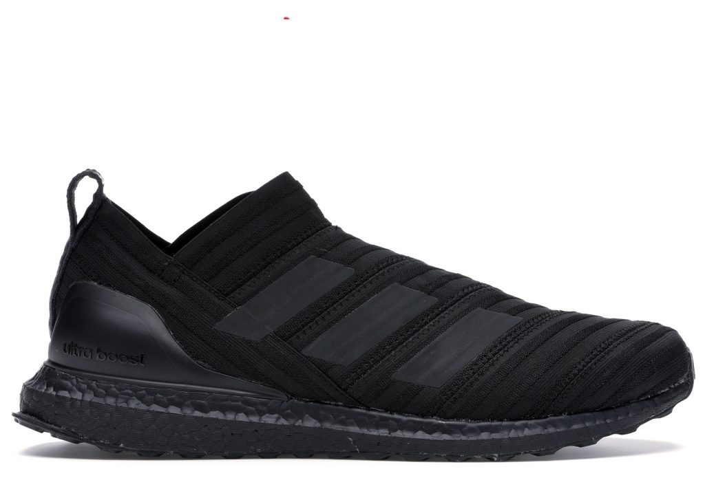 adidas-ultraboost AC7505