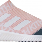 adidas Nemeziz Tango 17.1 Kith Flamingos
