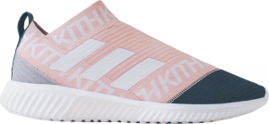 adidas Nemeziz Tango 17.1 Kith Flamingos