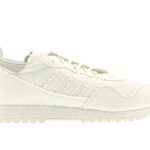 adidas New York Daniel Arsham