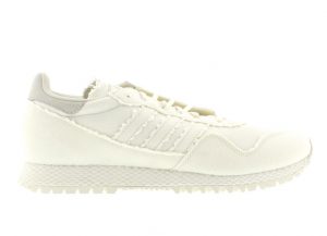 adidas New York Daniel Arsham