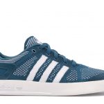 adidas Palace Pro Primeknit Surf Petrol