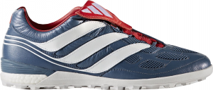adidas Predator Precision Turf Blue White Red