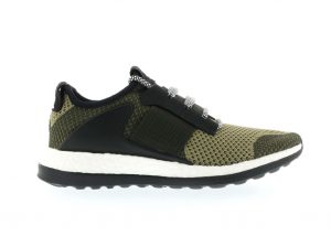 adidas Pureboost ZG Pantone Green