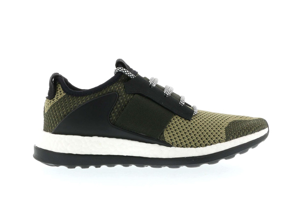 adidas-pureboost S81827