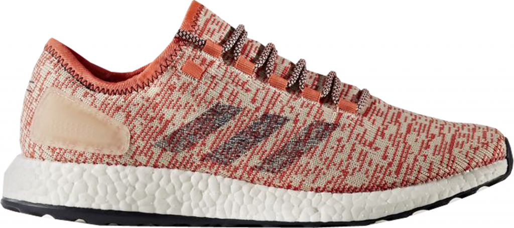 adidas-pureboost BA9059