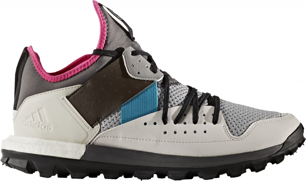 adidas-response BY2589