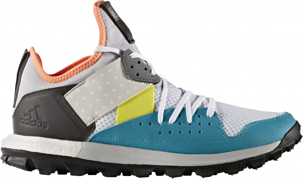 adidas-response BY2590