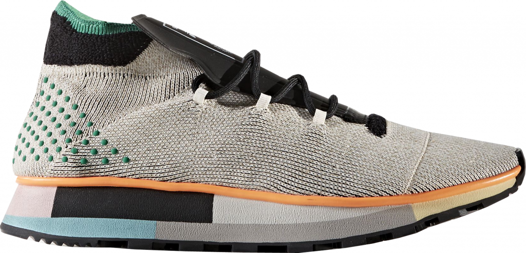 adidas-run AC6845