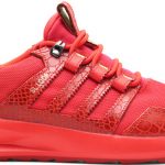 adidas SL Loop TR Red Reptile