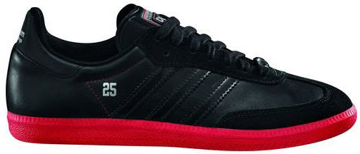 adidas-samba G06099