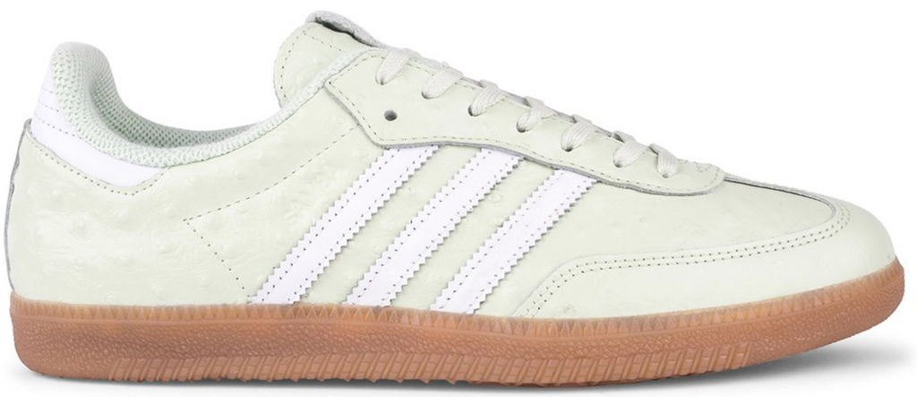 adidas-samba BB1144